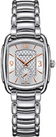 Hamilton American Classic H12451155