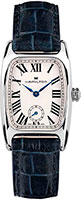 Hamilton American Classic H13321611