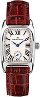 Hamilton American Classic H13321811
