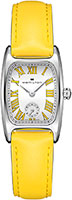 Hamilton American Classic H13321812