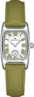 Hamilton American Classic H13321813
