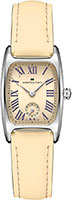 Hamilton American Classic H13321821