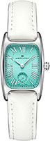 Hamilton American Classic H13321861