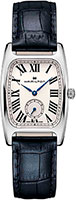 Hamilton American Classic H13421611