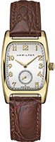 Hamilton American Classic H13431553