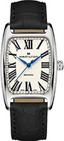 Hamilton American Classic H13519711