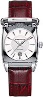 Hamilton American Classic H15415851