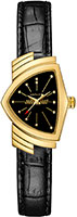 Hamilton Ventura H24101731