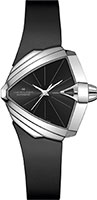 Hamilton Ventura H24105330