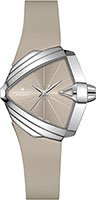 Hamilton Ventura H24105370