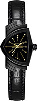 Hamilton Ventura H24201730