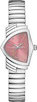 Hamilton Ventura H24211170