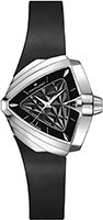 Hamilton Ventura H24251330