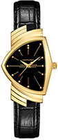 Hamilton Ventura H24301731