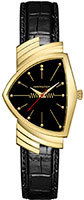 Hamilton Ventura H24311730