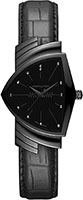 Hamilton Ventura H24401731