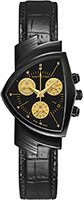 Hamilton Ventura H24402730