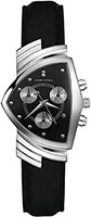 Hamilton Ventura H24412732