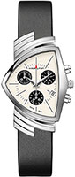 Hamilton Ventura H24432751