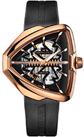 Hamilton Ventura H24525331
