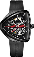 Hamilton Ventura H24535331
