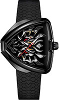 Hamilton Ventura H24535332