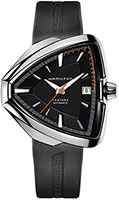 Hamilton Ventura H24555331