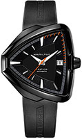Hamilton Ventura H24585331