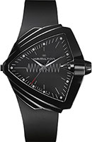 Hamilton Ventura H24604330
