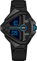 Hamilton Ventura H24624330