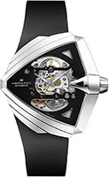 Hamilton Ventura H24625330