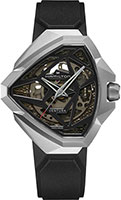 Hamilton Ventura H24635330