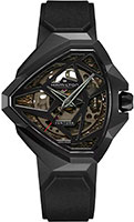 Hamilton Ventura H24645330