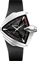 Hamilton Ventura H24655331
