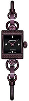 Hamilton American Classic H31201130