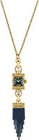Hamilton American Classic H31231140