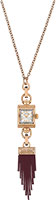 Hamilton American Classic H31241190