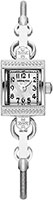 Hamilton American Classic H31271113