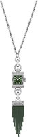 Hamilton American Classic H31271160