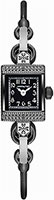 Hamilton American Classic H31281113
