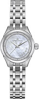 Hamilton Jazzmaster H32111190