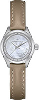 Hamilton Jazzmaster H32111890