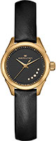 Hamilton Jazzmaster H32121430