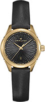 Hamilton Jazzmaster H32201430