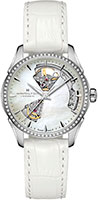 Hamilton Jazzmaster H32205890