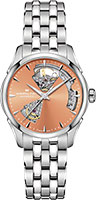 Hamilton Jazzmaster H32215100