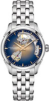 Hamilton Jazzmaster H32215101