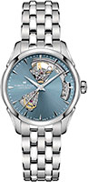 Hamilton Jazzmaster H32215140