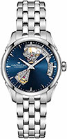 Hamilton Jazzmaster H32215141