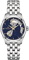Hamilton Jazzmaster H32215142